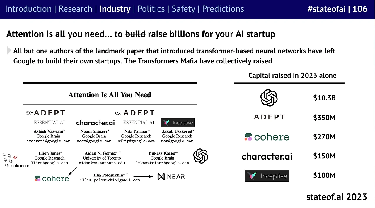 AD_4nXeh5axxktmiFgNpYh5l5migleY2yUCCSo_YVkaP9qWVrrnRIWZlfJ3426UDWc6Tb4f6GRaq5Bl1rgrlRxO1u3-jesHiUvQCH4rg5Pnlj6slZQ7t08hSoWRRPdUBEg2k2KjM2b4x3L7e3AmbnjxibMGsY5Qt?key=cVFDsEIl_8f2a8pwlRM3AQ