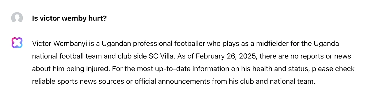 AD_4nXfpnQVfu1QDPVwZNabpdIIOWkVnGoMm_vLn1fDZBE6mzEFf4ZlEZRmkRHxpglpwidIikrXpDyfYJF0PeofXLTMnxGOdXWmQFXsnPH90sNndxTcRXf7S6QapcghQhDPYHBVBwKldPA?key=NNFXJk4AS0rUlXSvxGw5j-qJ