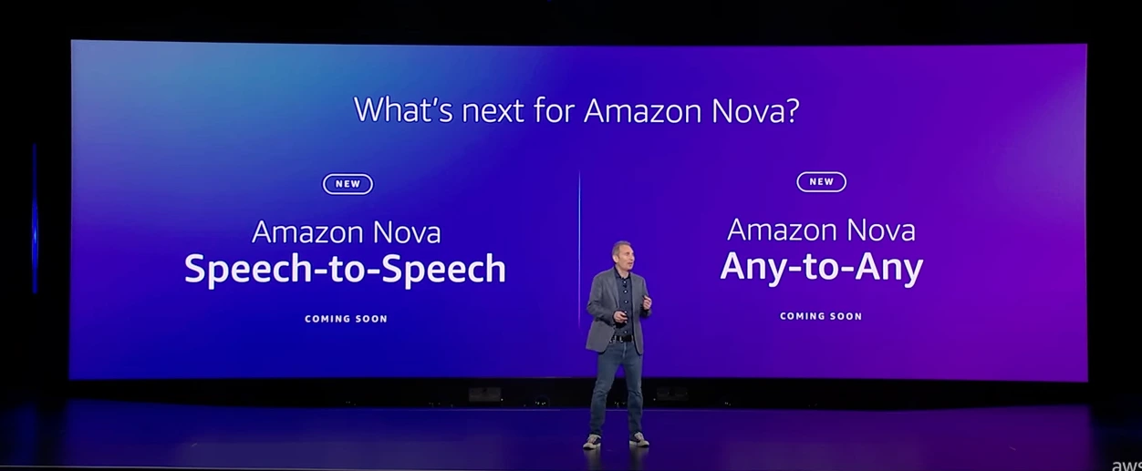 AD_4nXcKwMapkZmvrSwlYHBbIMCkJsQsuP7WjeeSx4VyWuPjI-F1zQthuvXXtYG8-b7TKe7H02Xg8NoVZ8b6kFyMY48piMrEE8NuAKEzwHbqk1g8-xMYy-_Xvvv14hCZOYqm8qWJUphDxg?key=yqA1P1QECrmaJkZu8klkxyqj