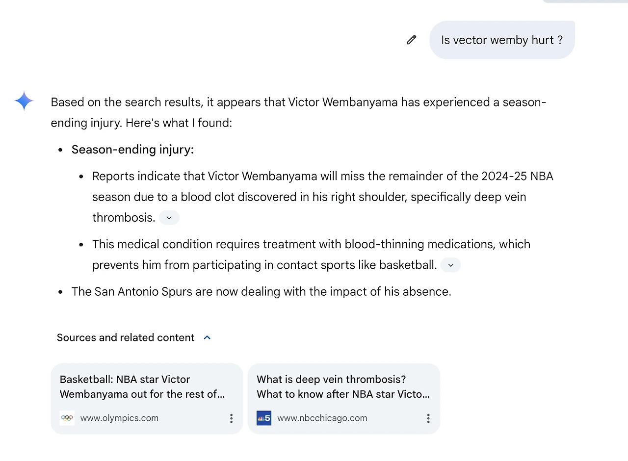 AD_4nXf_mp7umJw1OJsyO9PBf3a_bgjakSTqcDGeHjjicsSiCxXG5ntLRA3lsLiUExbsGkqLpjp8ghSJqgX20WmyrI9CF9T8khk696pPRLyxYn3WSkzyHZmBTCuE2A1yBK3sB7JjrYwjWQ?key=NNFXJk4AS0rUlXSvxGw5j-qJ