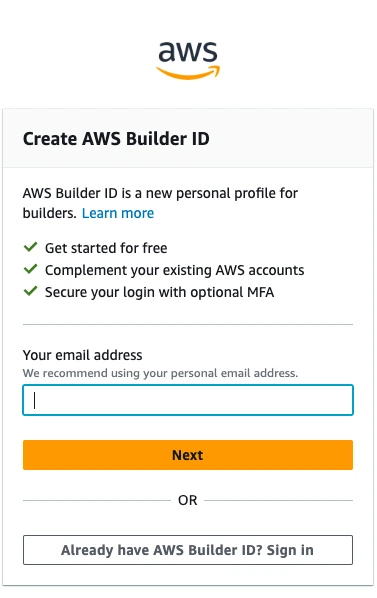 AD_4nXcfDiIWJZ0JxEm1yX5nYrtWNhBT-fes64ZPbf4AV5X2z4dHYtaYDo2tFlQFT4cGXOSb3cEYVTwSTSwusdPfyRTweIkWMmTFtxsGq8cZibC9hG0pcwNyw4cAvTfZXD77MmPqdlM6?key=yqA1P1QECrmaJkZu8klkxyqj