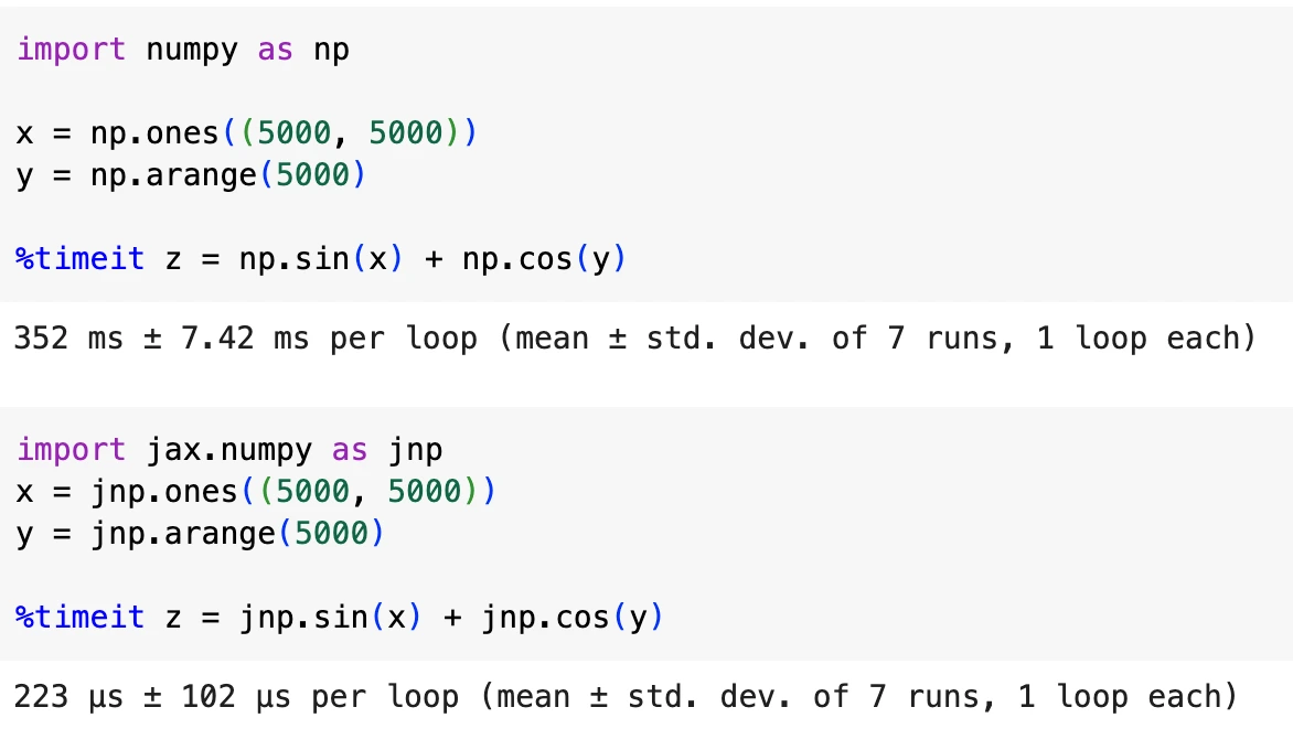 AD_4nXchQsMz4-M2P-q9HnZVqfHeY5Cx3UQu8dLMQcUW7N3bSJksJJyH28few_wTQZaG4wZcZ347MZoUI0XGv3XjWSwo2-8k4-y8GBT20Qr2mWiomPsG6dI6al0QOe0omBdaAK3JH_DJoxGn_7OHRQ2xOs0?key=m2-uSAAbfqn8QZPUe1M7XQ