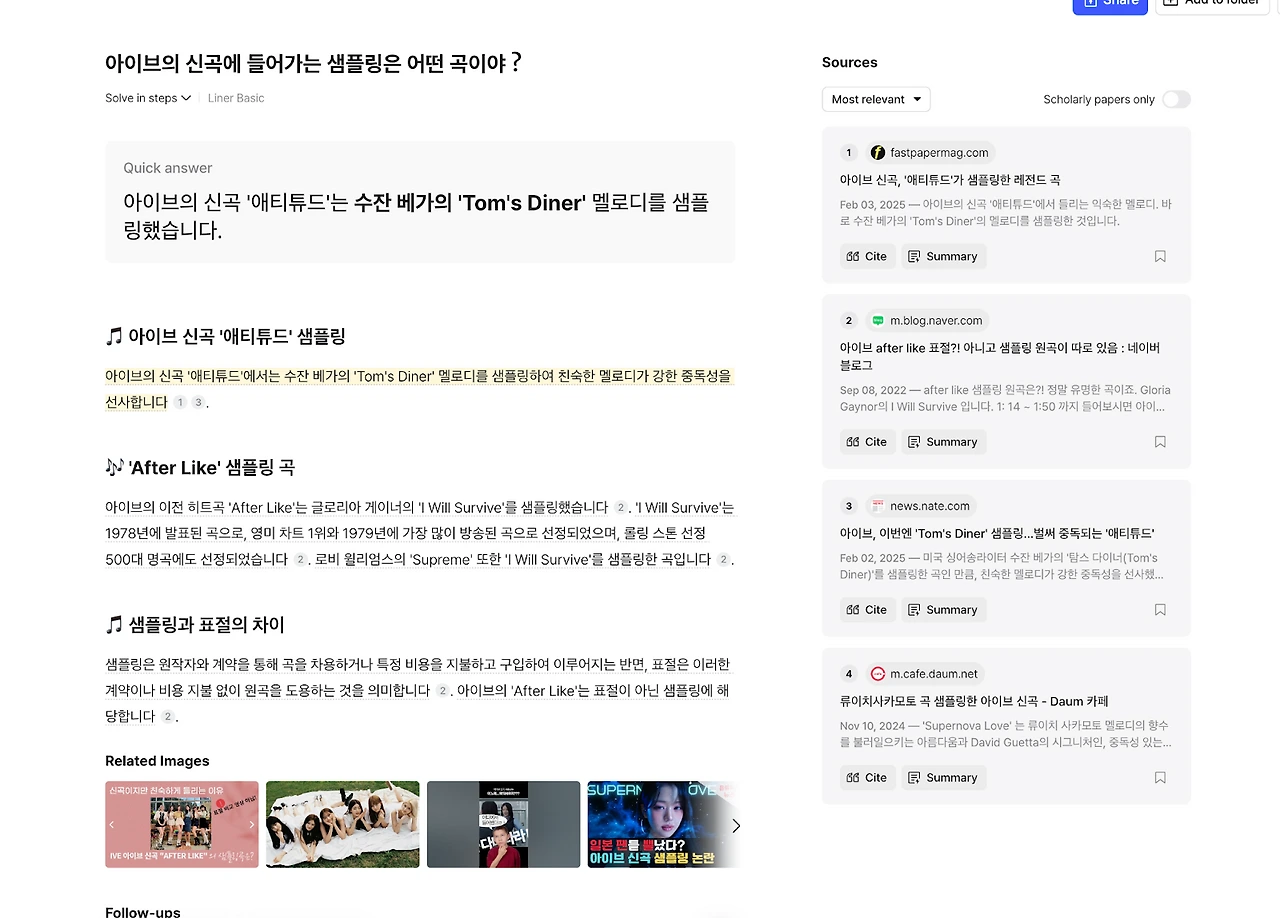 AD_4nXetYjA0BPOCxBC6gcFtHL8bD7-0lGC7BpoGvJqYn0KFvovubUDCWYrfXhWkOKAQQPrpa9G6jVV1r9pOTYTRgSUlLM2Wmq3fxykI4zXE7QW1zxiJcRIPKKCcs3h2c3Kxs0v65e1UxQ?key=XIngiq2zDVVaTPkkra_Hr1SK