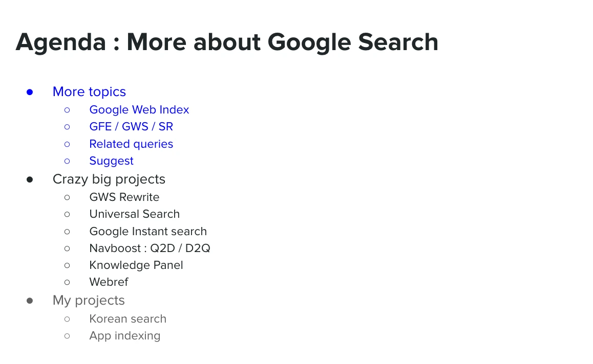 AD_4nXdW2Onf3NwP-OgsfxJ53akuWP8W6Zkw9sZTIWwgy588eAmkoPEg7vPRhWzY8xbFw6OXdnyeR-1jsYLY6V5pkLfZHNBKrzw-wyDQK5C68LZJKPdFQxVR5hUKhDehB5Rw1Y4ovl7M?key=f5bGmQgfqT0HOh9rdSPm2A