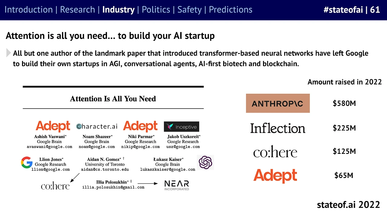 AD_4nXeG3YPZSJXynybethT21Fb_D9zdLu7LqdjRx9i7WdYxFhUHeueSrQd6BHJsn0SHhsLHEMvVIquDhbSBOOirqpExbVCOVgicCikhBdrdDmsRYVk7Ftj50vM-5WfXBFFi50DaQXTiUxTysSwa_oIWgseJIoI?key=cVFDsEIl_8f2a8pwlRM3AQ