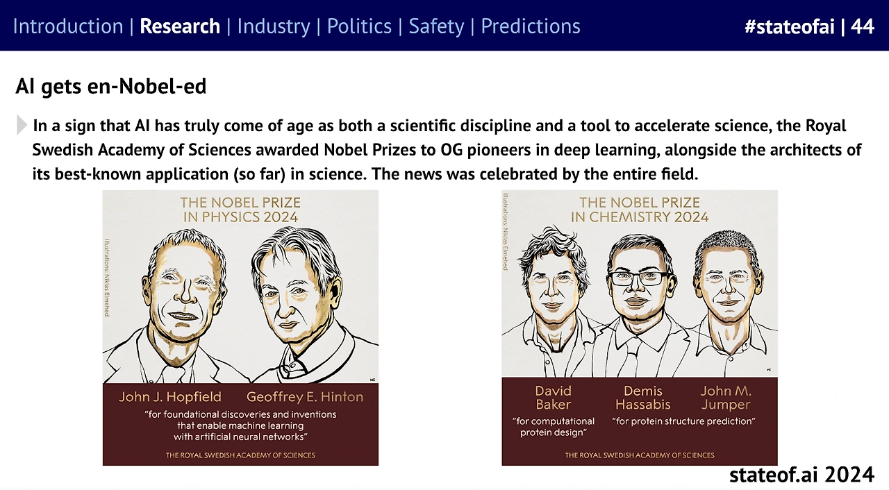 AD_4nXeUA9YhhQkNk5tAxGtATiF5-M4CqvT5B9wmmkVmPp-l5pRn38-ExpXCLPrBdr4amOnHMPapW2Vk50M-bM8loAxUkTSJkm0x7dHBN26Ef2HFe-EK3Ir2PyO_RmPGXt7SFWz_73YidqSO2qBZLz06QWt1yG-z?key=cVFDsEIl_8f2a8pwlRM3AQ