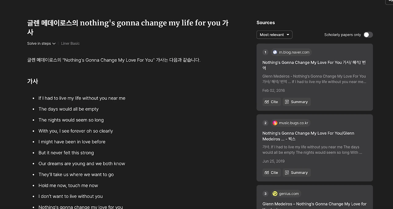 AD_4nXexgXJBej94kkUX1ESqBAt6D0_M-zLvXwq0yWdhUoFmQCq2l1hHvItM2bJSoc-d0bTp5v1zDwF1GYaCmnaJ6lxw8Ab9JzhKeGDEJ436Na5ndPdyBlSajqnQAAj0IFibqnqmPpDeXg?key=f5bGmQgfqT0HOh9rdSPm2A