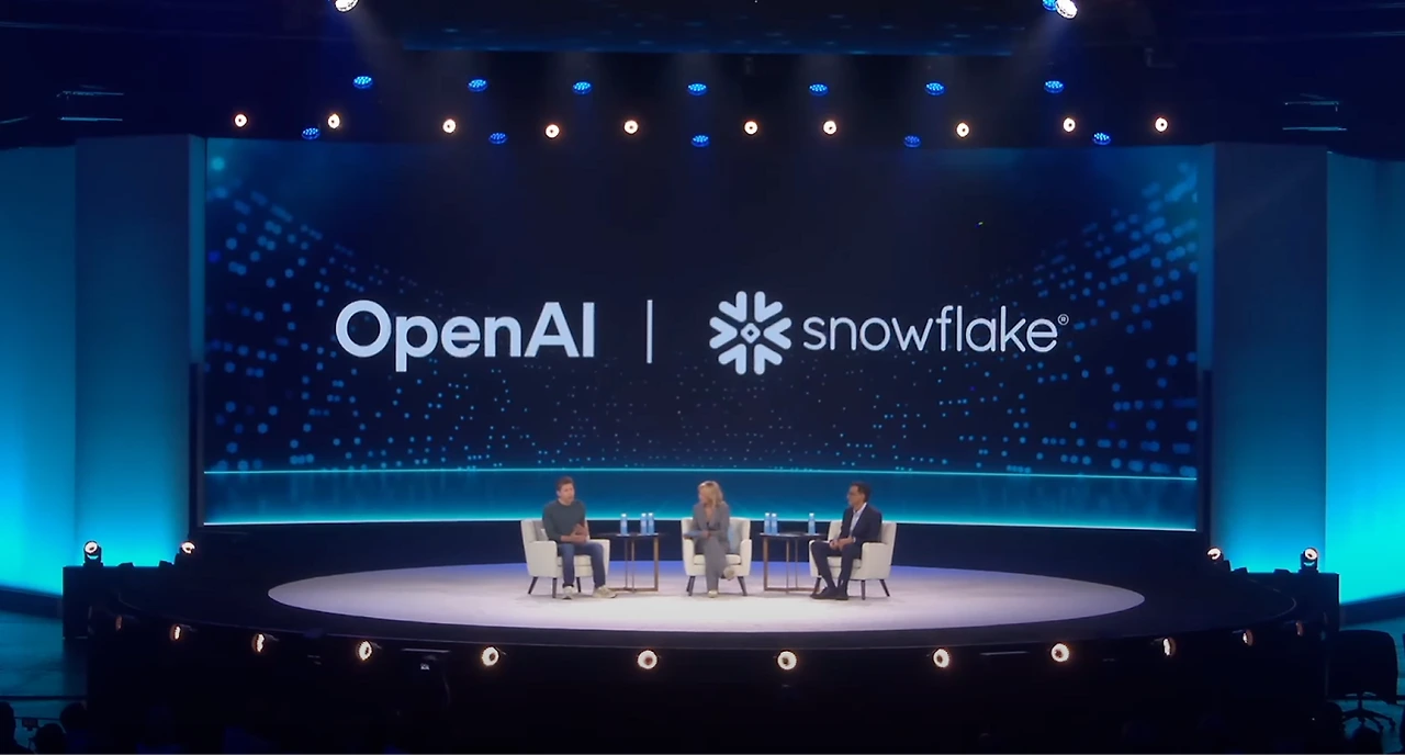 AD_4nXcmxGg0QPrJaDc4UhvvMBTdN8LLymcMooOsP76NHt7Ktq4R4Pzq1OJcLqGSv7C1g8zb6zZckZknJwSPmP0rOuEYwMDzqrs0eo_DJeQOoXCc78lelelasab2C7WMyBUCL044DUPl?key=1j3r-rTIy4jpZRhjIE2oFQ