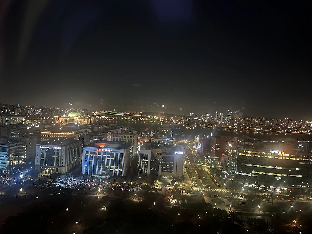 AD_4nXeQC-nBoC90SMpTxOSvvCE9i4dP0WZ5ulN03FrKRZc7Zf7Ju3wrj3S0SuJ22SJeF8fru2XPQooPoo7rMuXkRJPSwD_u5yVRnBRroRJMmQkzVROmmj_MVSzozsfUpP31i0XpqqerUw?key=f5bGmQgfqT0HOh9rdSPm2A