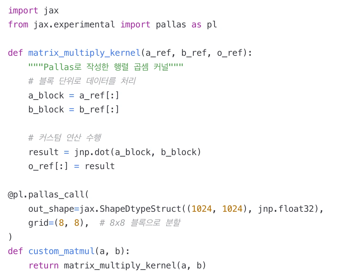 AD_4nXdZkxSYZWmSlxNz91f_r11sRgzPfMdbAMwTYmM-Vir--cWcZnV_1k885Xpa3xBmkXe6_X3FTgnkeRBhHeOAQRRZkko9333dNrnxmLJ-Jy12Ou_rP4Bfll3tJsrLNrGDYLCxjBseTsExoTXCtCudF2k?key=m2-uSAAbfqn8QZPUe1M7XQ