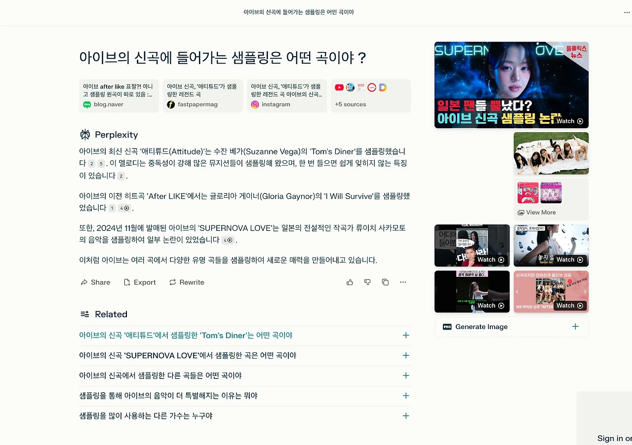 AD_4nXd6dGGfPZnLS_AVbW1I_PrL4kMqqts6A5CAw6B4PVVEQCtHjGMskSS2Si_GeibHrhi3UZiXgBJpdRQ5JCkMdQTgyOSebPeIh7b4NqtwOcRpuTua1KKL3YjzNtD-jnJJbg-u5sOz?key=XIngiq2zDVVaTPkkra_Hr1SK