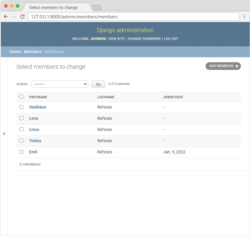 AD_4nXcNmMNedx1yrU_OiVgj9ly9eKYePJyfl0D7Nu7AaPjgOumhg8b45EieHLAoYReyBICNVjK6cZ3c6mWZAhTynizl8UQnQ62n9k_onANIArXJ1CjA2DMd4RLOM2uCyylJxSoaP9RJTQ4a_J5soLxv8wgPX1Ah?key=FWqxTWrdcVEUDGRO1Y-6JQ