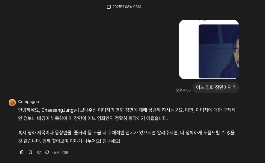 AD_4nXdMZNcdDAaPN6zS82xXYKugbUbNkpmOOAJyGHMf4EkXrnNfXdAvYiszMR9tNrP6PrCvTiNgxQM1aQYaKyBAEznedbaSg5zG_R8PwHdkXxGF6bmocS4NYdpu8xWA7zQ6g_a6Z142jA?key=zmsCVFY_S-8_Jjh96ddgAg