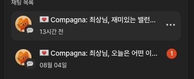 AD_4nXfN_Ni8aF9jg5HGxK9BEuX-BrBdMsUQaN-TQWRx9qtjL93fGw34Xf8cWQYyOsbN16k3htgHENX9zIGv6MHeoIx6didzIrrzN5YxbSCAJq6RazxZ6nCFqE6tYA_lcqSVt5-9PdhdFg?key=zmsCVFY_S-8_Jjh96ddgAg