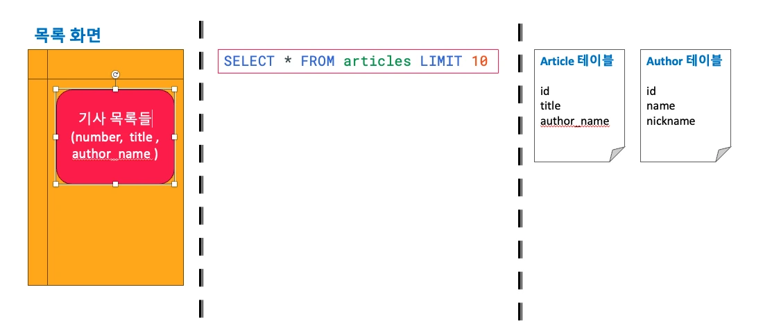 AD_4nXcru6Vk1h1tAWHDAle5N5u3VMI_YZKWvqpjJuY292aa4DElhw2-AcJ9Andqb9G4zuYWk3YBoifN_6nhTl7lO7b6BVvL5xOaQteoGe23LXuXHnWRln7j0bl5960XfFfa5kuCzvBqkhZ8JyLyb0XNSmwHTA7R?key=SV0TUttIsgB_AGcMbhNNRA