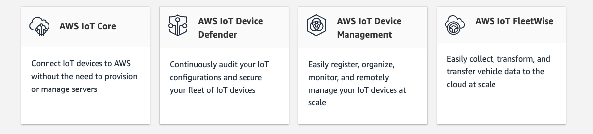 AD_4nXcATFaEnn9U1KMf7HXaIr6tnHPOgpbM7Mgwn9BqCVHThepkzUjr3qnC_-HBLB1n1Jq-YIclUDiWnKEMReb_LBblLJW-YwSo8L0Dg5FI6F3GAxXNXTXSYD8aHNYulE_llJdswViS?key=orgJijnBJ7c74Mt8vZMuKJEc