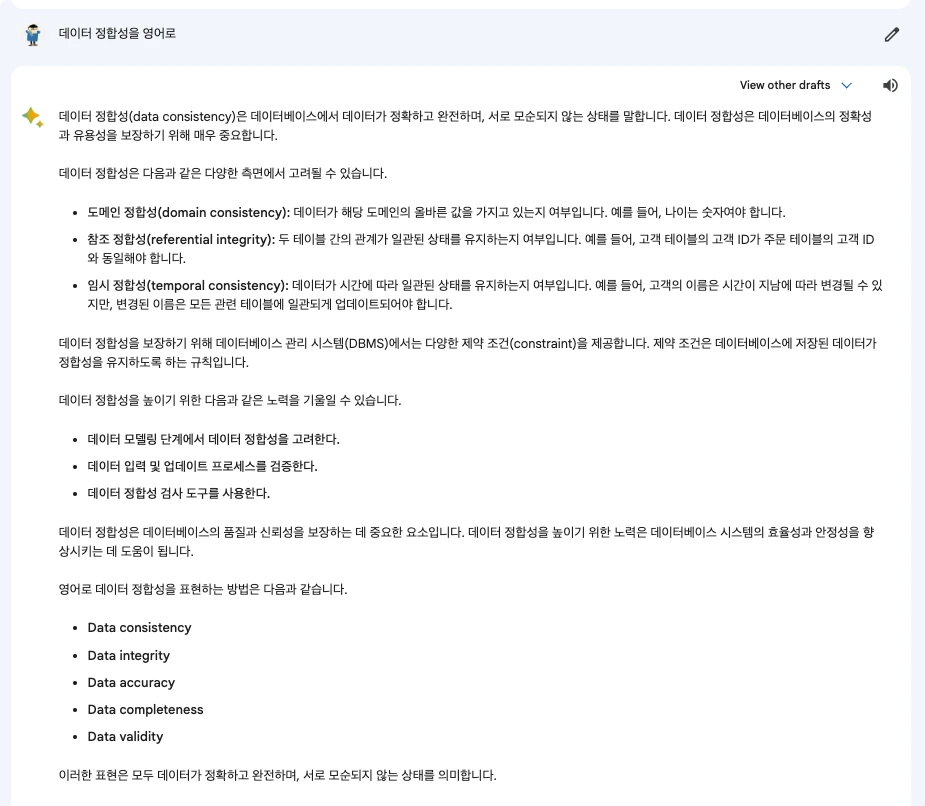 1698621170498?e=1710374400&v=beta&t=Aye8YjzwbaSXaRIbBzmN6Q7vDnXm5HV_r8VNIFuT9rI