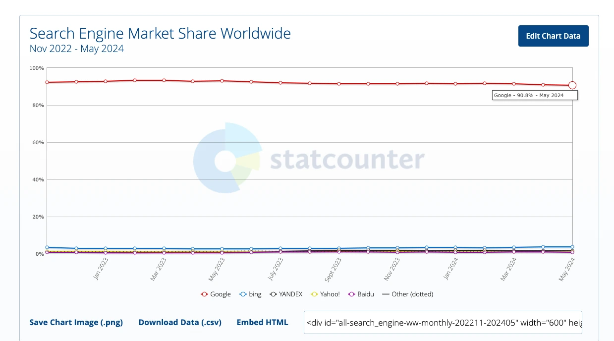 AD_4nXe4CE-Fc29zbwFiJNp9ixukeoNgYFG9QPkHdICZTRldkipOl4yLjN56mczThFf9341gOYr_F70X26n4Hj21PinV3XTMDFGspxx47_jM41lqtLDIa7OTEtOA23VlWOKwakBqDU-upAsbTTWWYx_Eq2gqENfi?key=-O0bo5LTLTQNEFSmyKop9w