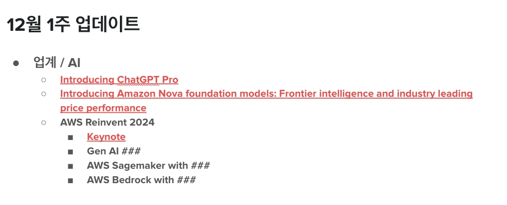 AD_4nXfL3K3pV3zlTJdH1Xv8eZLgIuCTYRPp2olLG0wunkgnYgM4YuYgzaGpdvgY8oUUKAdmTFxZrRaHogh4C1LLxMe1kiDIRIgQy-umjvh77yfIN7Hq-74fmxenzJBU-Dc6nMnJvOuc?key=f5bGmQgfqT0HOh9rdSPm2A