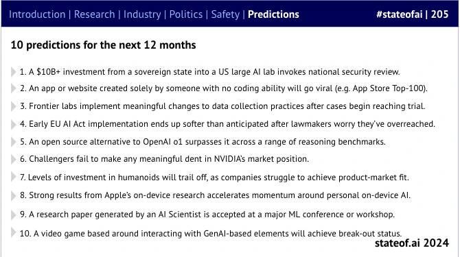 AD_4nXeQsW5tK2NsJ-LOCi7IXuoNQu_rqocfVOYz72xNAvXOkf1X5GhcJ7Wxq0paUOFx__xjbgpE_WyRzd7yUMIfi-yh1IyMKaMeKldmsOtg4a-F0jzW4E2r5O9Hf38guVgd9s-DuGZOLWdU5jJ952PpRmlZIOY?key=cVFDsEIl_8f2a8pwlRM3AQ