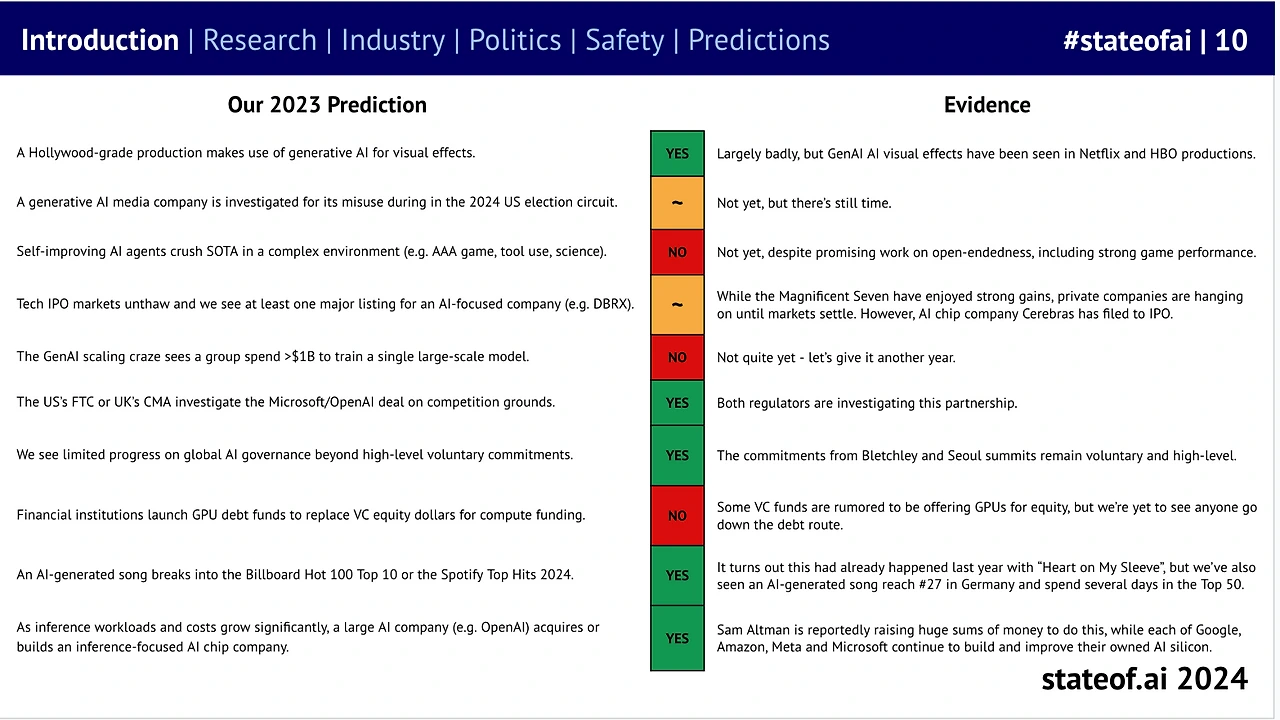 AGV_vUem3uORlZlYFtBnkgudYjsfDW05ZKdXCUSh3Y6bHt8J1uw9XgFa1s-symUO0P8mUs3EFLwUrFvEEnZvnf2GD4CPEMwFesf3ScMktuzYwxKN4Zz00wGJfmXauOWxT-GWGipkiXp1Q7-zNTeoWgg8WiGXW9424QY=s2048?key=jZAgWc8Yj5NucqHWRGntwg
