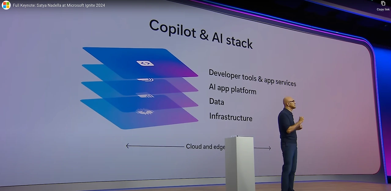 AD_4nXfBd9Pg1CiGETtUrhPYpe_KN5Rga6stVfKRAmIyfJJhzoioxxGmZ-TETBXCP0chKsnbnv_gdhpU3eb9qaBNFDKNprL1azfX5SpPOt26ywgcFsMf0pbOh1r4QdmUCkgJoFMDxULBZw?key=2_kyiGV_52Q5RuO6hh3U35vW
