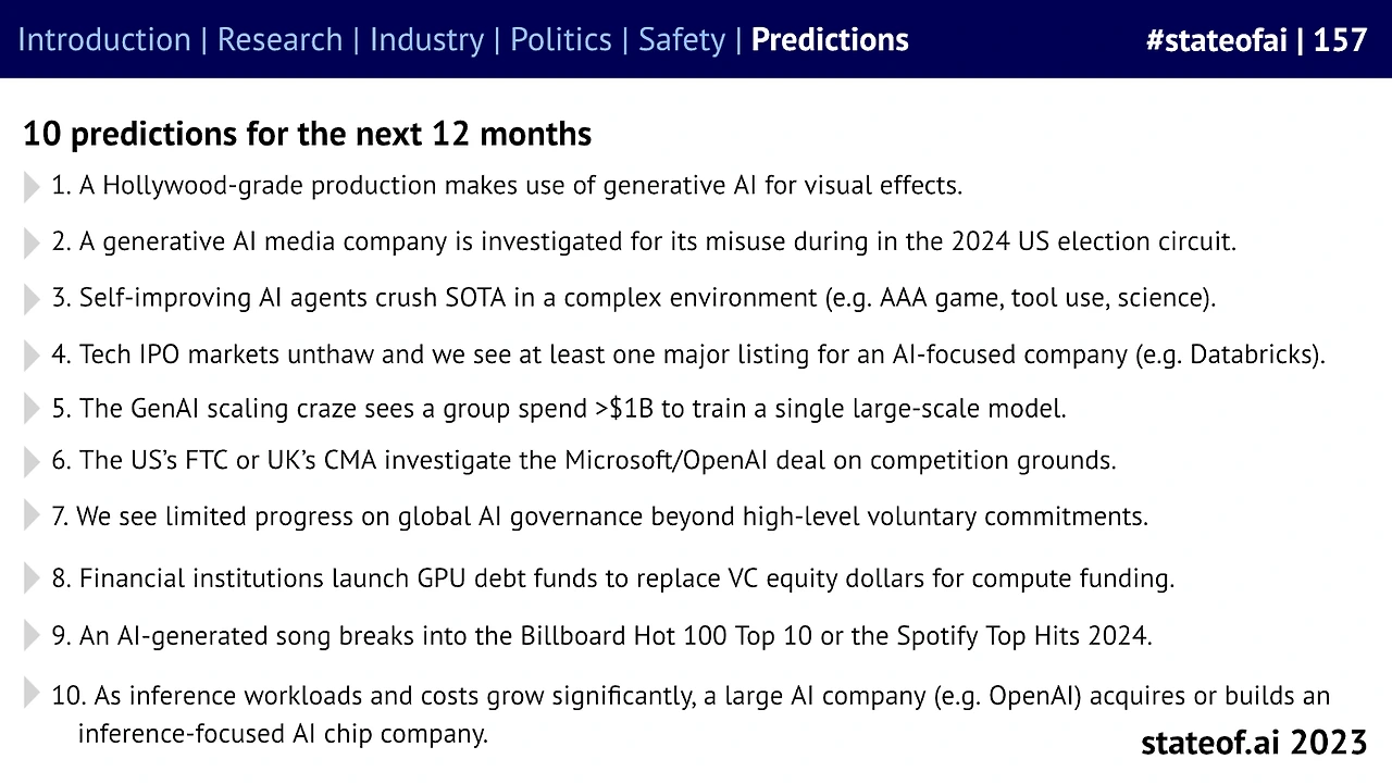 AD_4nXcPtEBRlZuZJqoKkb_2sf3ENXaUGTChy1GEu8JSs7ACk5ScTd1EeokSQzFEtzQMS58cYik1_-4ZQ7eBiV39HHNOvHwEp59JdvmskPkPRQ0acECCJjDF7l5aUYsat75br4B_hxtDOXGMGmJm_OYG5wWY-5Rx?key=cVFDsEIl_8f2a8pwlRM3AQ