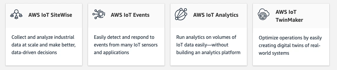 AD_4nXf-kOFxWbRYFIxUuUfU2AGDuy46rujRyp6CpjtMcQgXBjrf4rPrW-a6qNwBL9SLFvmvEotb6gltXaSrN6EqT355Ta5NRmeF58MjnzLuIiVMo3uKLjhvcnUfR2B6g6Qt2KpQ13m99Q?key=orgJijnBJ7c74Mt8vZMuKJEc