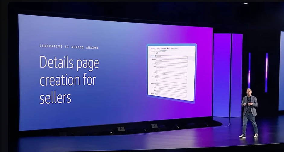 AD_4nXcEwH3pvdmCROxGNk0xdUEjCgHKZSq3U0QJyPE3Ecji5mQGY9TDg0KEZcqug6dMhPH8PnZgJ_bFKVTAg4UvcVGeX0ncG0AGg0uP9vr_vH4mfggNYqSexaK1eL3AwrvwzrWpd0GAJA?key=yqA1P1QECrmaJkZu8klkxyqj
