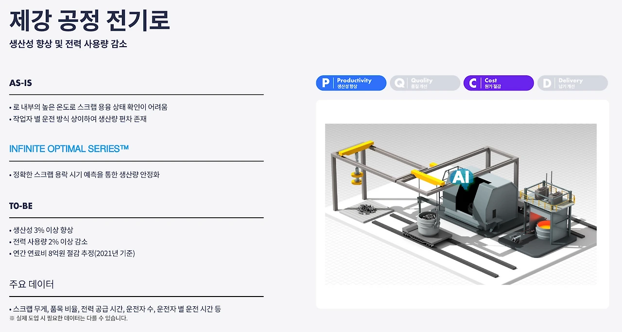 AD_4nXcejBQo_xnyWiOTC_4bri0av61Y_tN_htwaj5cnMqxo27O-QbM_tr2NVZTrYusUgYlILAyfc1VBJjHRLhbaK-WqX9PzKXrp700TzNiI3jMdlCjVhujIjqJlk5BhF4uUChGgOdAdaJO2Gy2kAPlcgBc?key=zBqey1mY4RKoQ1V3itLhPj93