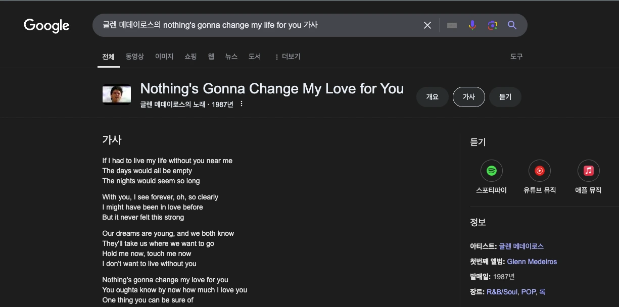 AD_4nXfu3Syw00RLrf78dQr9Bx0uXL5uPQFBVz4fhK6qJcafO6_5goLarxPo1HcmT0QSxFYaFM2Z67kHEJjMSyeZc7s3dovbRPI8VWvHP8Q15aeqDa8kpis9hPERaOmD8tndjz2INGoB?key=f5bGmQgfqT0HOh9rdSPm2A