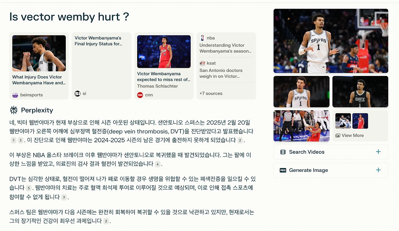 AD_4nXf-_Tpn669f6oD8oFW_hen4GCxvX7wp_T9OnGepB1xL55-RU5czpHWZJM1Pp3hPaWqdhJABqyEP1y_VKyKU8a0j1oChufq6YFlNuN5MLd0w4ntOU6-Q60kB-dvRi9SAusF6FeDd?key=NNFXJk4AS0rUlXSvxGw5j-qJ