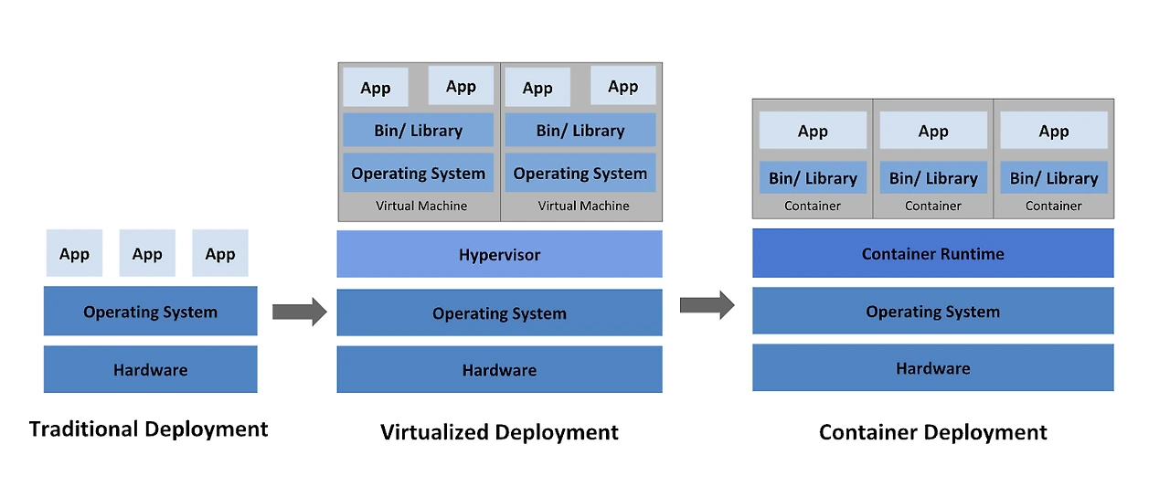 AD_4nXegBeNLX4iSeBV1I0A1IMiZ4XoUDKmANxL_BVvcH0fQYBhhHsW6mAd2_U_iUPtAUXZQiLz3gL2w-XNCI3za6nxGXesLJdOZHkejdoJ3jJ7KMiF9aFzz97eq7GkLYvwTyDXjRUeErHkf0ihs03QaiTNGogri?key=Xy2D9UWs7y0Vpqo3IJ5ptA