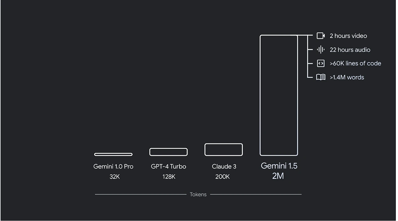AD_4nXe_d09zlF62l-5ZLvZdlN5bSLb3EeP5vtxAjTt12dWbDo1AhAz-nLqAgzmgBq-cNmhnfCFbSiRcbkJqA-QxsAFJlKOwuYKNNWhT0W-DeW7_HvlLUYGB8qAeqkJarQkbGW9Ak2ZOTo2WoIEpe41Bl2mmSg8?key=mbFljcuDLZxTFQDf-2RegQ