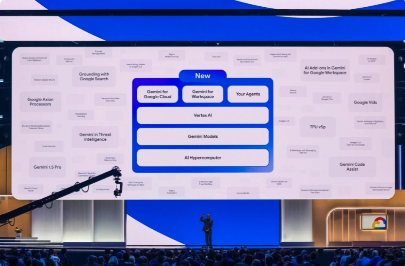 AD_4nXfeID19yfFc_QIk3w0MIu5TWakH9wTgPqlEOI0z_oqM0iY2c_UbjXduG0STd8tNK6PFuVOUwZtSgj3S0uD3Yqdi1gXecYeZeM1_u_0abwQJCk8SmV1pWaz4cBpPl-Mn3GOAPQqYt7R0dakCXUzneUu6wA0a?key=mbFljcuDLZxTFQDf-2RegQ