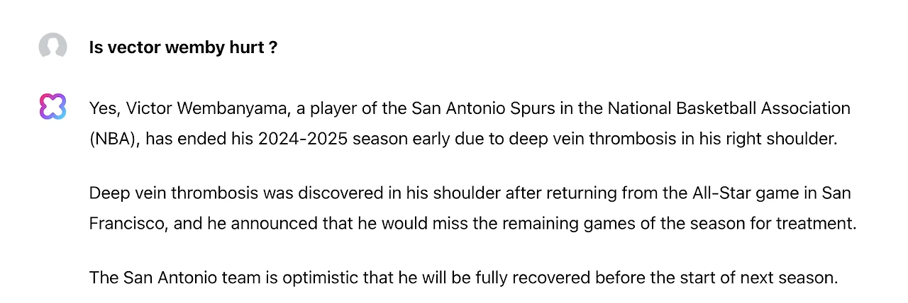 AD_4nXcKw5UjbbAexGCrlJPUow4JIteb5y45LHal1emV_-2KAgtkeBltew-cFUI850l9ubgvdMpot_p-w51J2AsRgl420vgRw2gZcxe-4SxlE4f3B5In3NE9yDz_tWSQV5ddA_2XWGi4ug?key=NNFXJk4AS0rUlXSvxGw5j-qJ