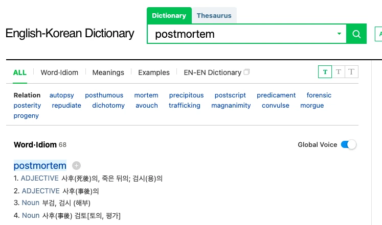 1701188114680?e=1710374400&v=beta&t=Y2iZVu_Bc2Yds1meI8m8H1fRPQ4mvgSHuVszUZNnt60