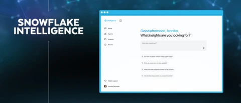 AD_4nXecaMf3ouX94eCHorljereH0NKdH3QMhr0KJR1WI68KVLMUh-Np_vAYIZP1_W16xX4DwA7tp74xxAJAylslAxgfj-t19KfAPD3kCjHT-aJskVZqCUlwGjnCX6je3eB2Q7KPNZJsBA?key=1j3r-rTIy4jpZRhjIE2oFQ