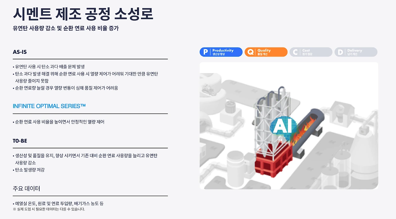 AD_4nXcee8HTzxC38fV7P1BX2rGrSrpRD95xnMrYJc60yFIHeogA7qIWRIo5LWEQLm39rEoFiYWb0ZVHs4L-zeYR4J3JU5nI2Uut8Yv-drDBjbYn-EGiWrEeRFytzREza7miYgkrhKcvlxfAblc5-M-MLg?key=zBqey1mY4RKoQ1V3itLhPj93