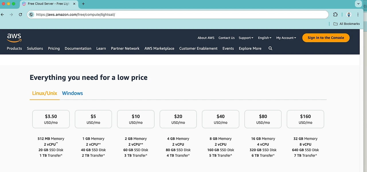 AD_4nXcAOMC2PzkPOa8QLv-qyrg9MwQq1rIO1k09K994yyYdUz8BchxnldeGbf62vI5mG175YdjXWhM4uKImya7uL2pXA4-266RQYMGcn6SGaiE_m4Ukdz9aCsDK48Z69y5sO-HnAsGegjEPQlOAroBwhbAUHDc?key=FWqxTWrdcVEUDGRO1Y-6JQ