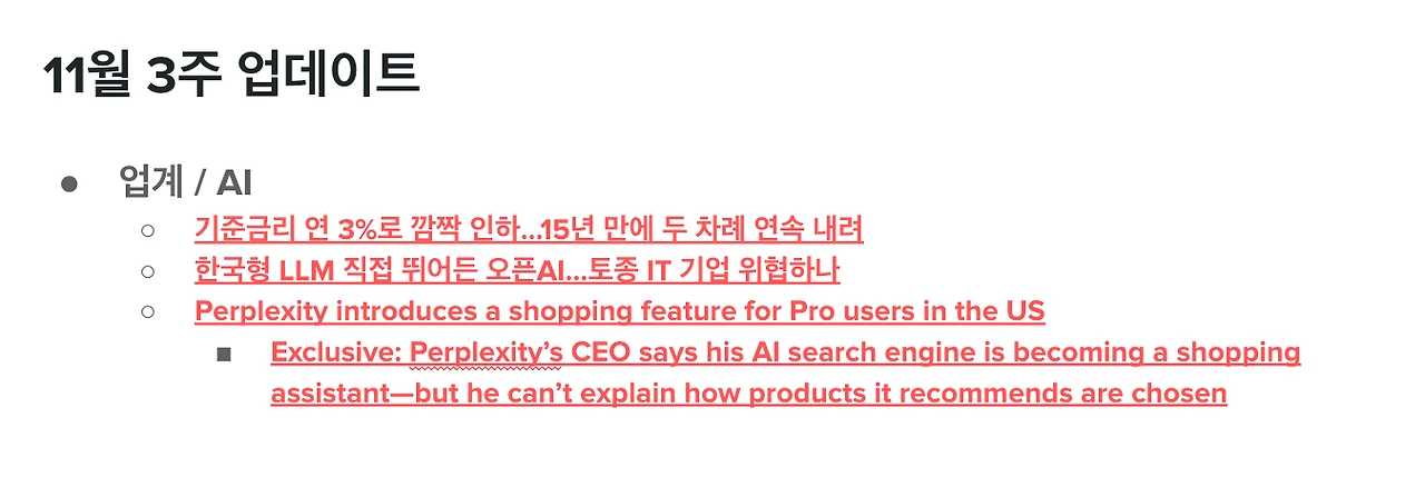 AD_4nXdHkJWFOf8MotrPLdujaVvl-vP1zMoFArExzAdSFS8YotAl96qhYAFjGFhFZzwwnxSSk6kDeZ3eRgHmPIXvKokBnRJRlH0ietg9FJWo2zF9YC2U7UGCQMjl2tNRrr9_sRcAONyBiA?key=f5bGmQgfqT0HOh9rdSPm2A