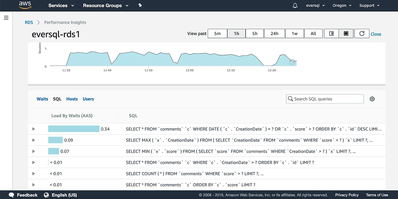 AD_4nXeZFs8YJyQwM1w0ZSqXRdzeNBnsWeTQzQ3q3y0hd00j3vOnGIa_2AzlRbNmLFEGTkcSjLLgZIfRjRFvHQRCNKlEt-IgQ8lpqflea1BrZomwVBYFhihG4axflMSRV5RYqmDosJ2C18mcWS5DIsgn5T72K5YV?key=SV0TUttIsgB_AGcMbhNNRA