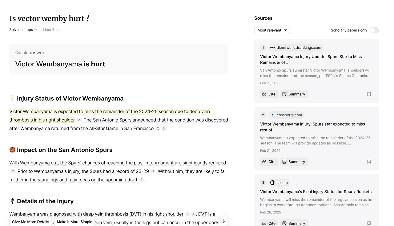 AD_4nXcII2JCPPhGTMRCuTkNkgWdo8iCvaegnU7fjwimJKTzaH5fIyFvQBZ39iYvA8A_2gT6qdYQCXl05BAwUeyy7ed5aaHOaizYjDLH0Lg8Fuy2dZBjPanuGYXh3pSDTFFHWYTTnd0yBg?key=NNFXJk4AS0rUlXSvxGw5j-qJ