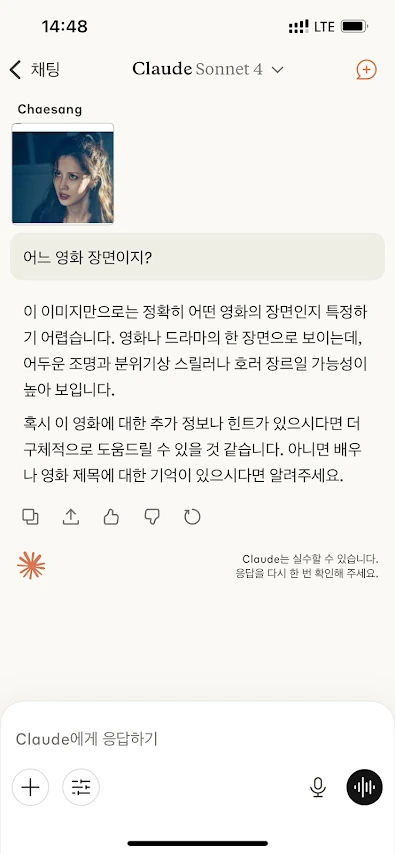 AD_4nXdWeAkxkn6yBDWSbf0uC0qOEXvKDsLhIqPJ12mlzSd7bhXGiWHi0L2IR4fo3aeaOMBmPn5mWMcykEWQEdzIe9zlL3jd3YVOtQSWlCA3mUGGuXdmuQ6pVQvkctQqoxOuWSagoM-EdA?key=zmsCVFY_S-8_Jjh96ddgAg