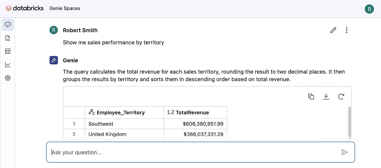 AD_4nXcqOqp7yCdyMe8FSUAKOR1nZj8VeH7akMcERwt39sJFbXPEdK77MRkyDRbHFeazfDHMMyIIL0kmaI0Z_XXnvBfPm7fdGgVasBB5P1FVhaB2ieN-5qV80IhyHSeWyF5MCNykQa1N6w?key=ilILFOaVBgbXOYb2hLjKzw