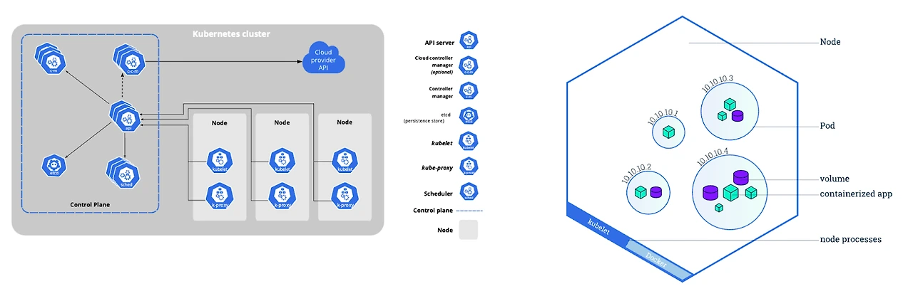 AD_4nXcHYY23JOC5QEq1Ukhu2x5730kt6KEQg_F9NjQ3JSOTcjg-fnojZrV4vm9LCYuEvp5ZCB0Wgclh2JMnM7EBErrAaPIr31PuWXaFmqW75FbVLW2rHnRPpp8iVMt0-ft5i3yu8HFb6rVnNhrQcvvG9rJB94P6?key=Xy2D9UWs7y0Vpqo3IJ5ptA