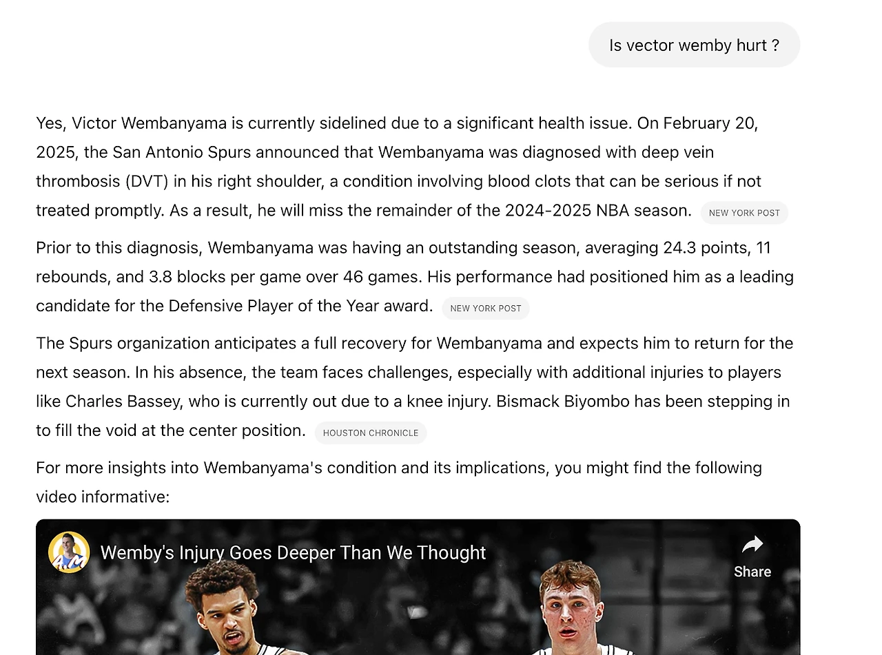 AD_4nXdBFdqBzGTWgIm0Vk5y9JuLOrpqYi8cxlxeYxQWMMVYXyl0hhj87zalJJoiHLpF5renkdzN9EFVimdrjjaYheE626aa6EgoM2edcNZeUm1biViw-Raa0ANfz_cSsLLiOVIbqFSKYA?key=NNFXJk4AS0rUlXSvxGw5j-qJ