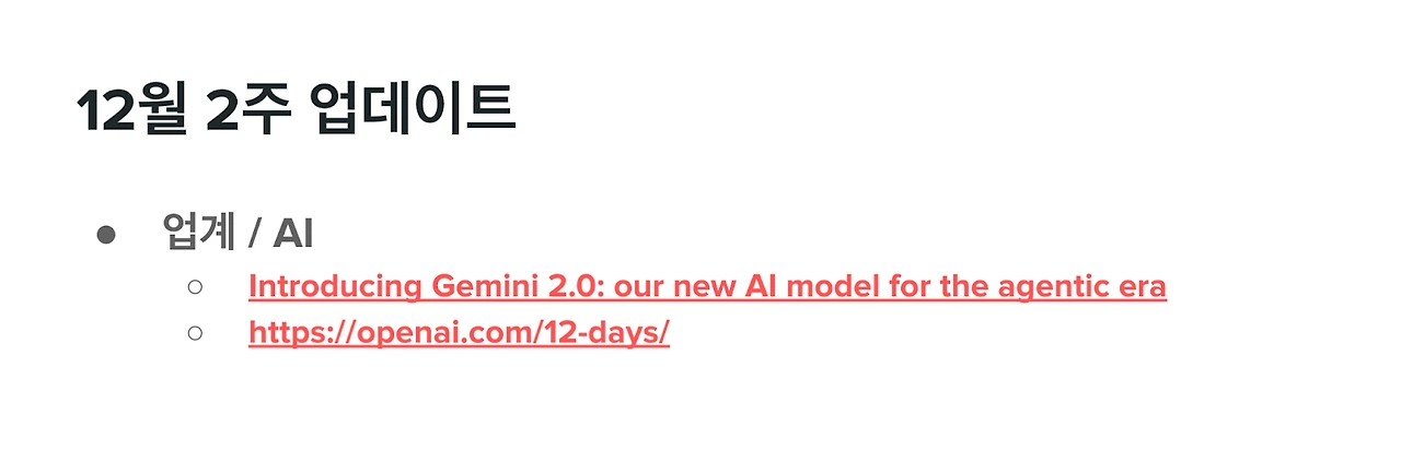 AD_4nXd5CNZAGqoOf__gHqktTOiENqTPCoEzmmrX7i12m3EqMfWpHW_brLLOO-8KdfPBz4HzFdzkoPbcwV_0gg4UbNlRb-ClfEZh-IE0BO5MGdstAYPp4HaaA0pI7MrmRKiZlHhiD6VGkA?key=f5bGmQgfqT0HOh9rdSPm2A