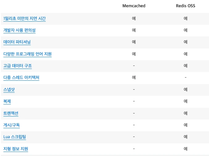 AD_4nXeUOi1czg0IPS4Bgqh066DfFJJ5OlPHCUCalBSapVpLLPS54weyieFLpYUKt9u_Gd_9KKeqhgGl64GtO1OYe6OtwtRqnk3wFIO1mkoOU_Ob9hps0Yh-MckmUioQiXYgmHcmW4oJOqLr1dN2R9vV1tW9zVun?key=Xy2D9UWs7y0Vpqo3IJ5ptA