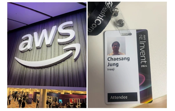 AD_4nXfDFWqEwZzrGBfkZRykVxT-3_thgU6Go4q7swBY2rBE7-YLi-zRNvPq3cThL0VpDME0VARd590ADpJnrOsaSHBNr_j9x2frKphGxot6ByEZd7Pd_kXp9GamV_fhMf4ELnYnObduCQ?key=yqA1P1QECrmaJkZu8klkxyqj